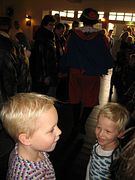 IMG_1216 (Large)